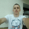MateuszLebkowski