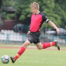 Szymon977