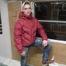 JuniorOchota
