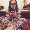 Lookacz