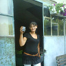 tati690808