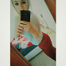 Blondynaax18