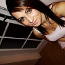 Gonia93