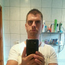 LukaszMilczarek
