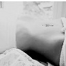 xXSweetKocicaxX