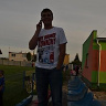 boberek05