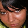 monisia24