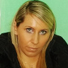 magda21134