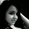 Moniaax333