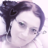 Jagoda3000