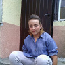 angela199825
