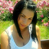 witia91