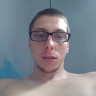 OSKAR1994