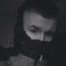 jakubmiller37