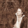 maniekdawid