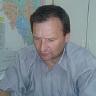 Poznaniak258