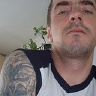 cockney78