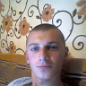 mordeczek