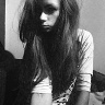 vxniuniaxv