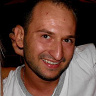Peter29