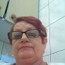 ewaroszkowska92