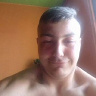 kamilgarbas54