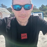 Pawlo2337