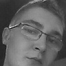 dejwid1991