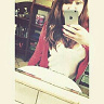 Smmiille