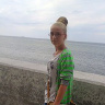 Martynka13