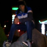 Francuz96