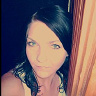 xxCrazy85xx