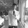 marcinrajski31