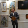 hubertzbrzezniak