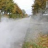 marceltymoszuk