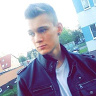 OllSzAk