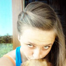 Marklusia