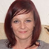 Agnieszka354