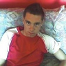 rafik12
