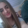 olapi