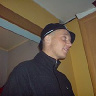 luuccek