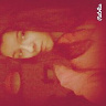 ciotka200245