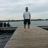 marcinkozaczuk7