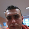 poitr0557