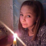 Kotecek12125