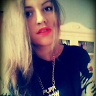 zeelaaa