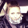 MyCha961
