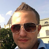 tomtom2012