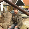 artureczek12