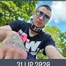 Dawidek93